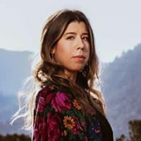 Mia Montoya Hammersley, Director of the Environmental Justice Clinic